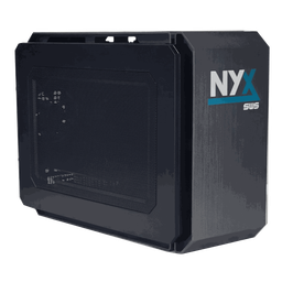 [NYX-I5] SWS NYX INTEL GAMING COMPUTER