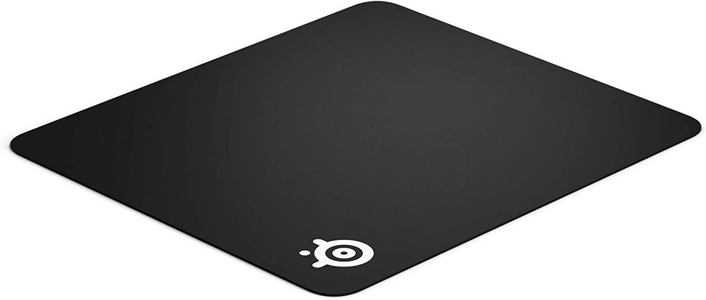 STEELSERIES QCK+ MOUSE PAD