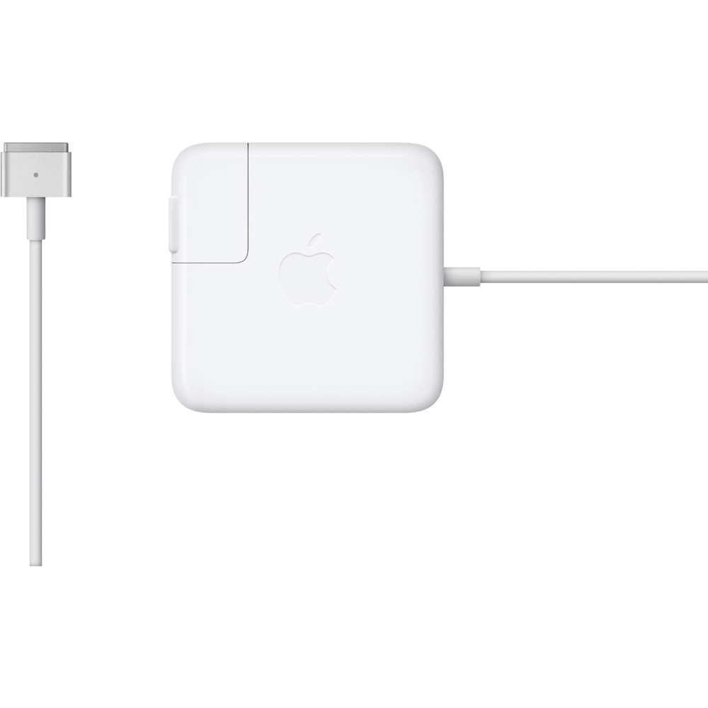 85W MAGSAFE 2 POWER ADAPTER - OEM