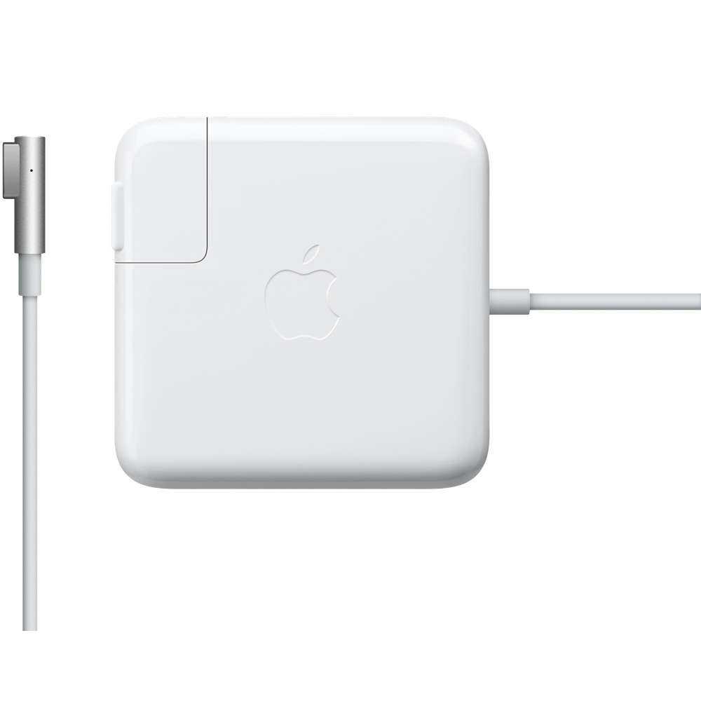 85W MAGSAFE POWER ADAPTER - OEM