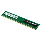 2GB DDR2-800 PC2-6400 CL6 DESKTOP
