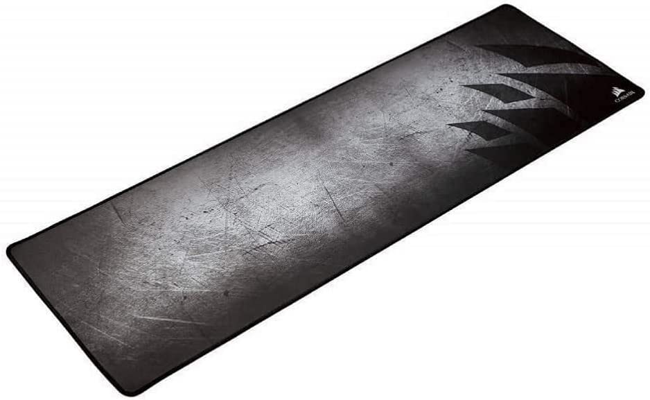 CORSAIR MM300 EXTENDED GAMING MOUSE PAD