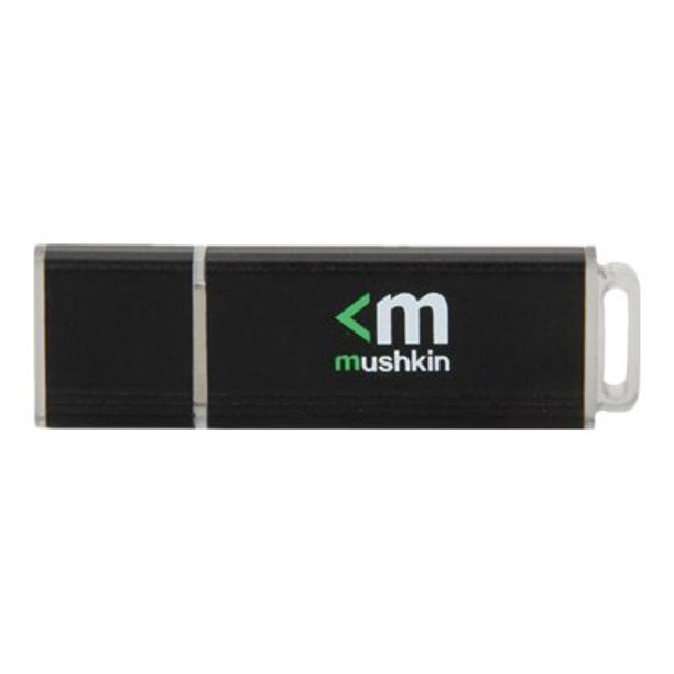 32GB VENTURA PLUS SERIES USB 3 FLASH DRIVE