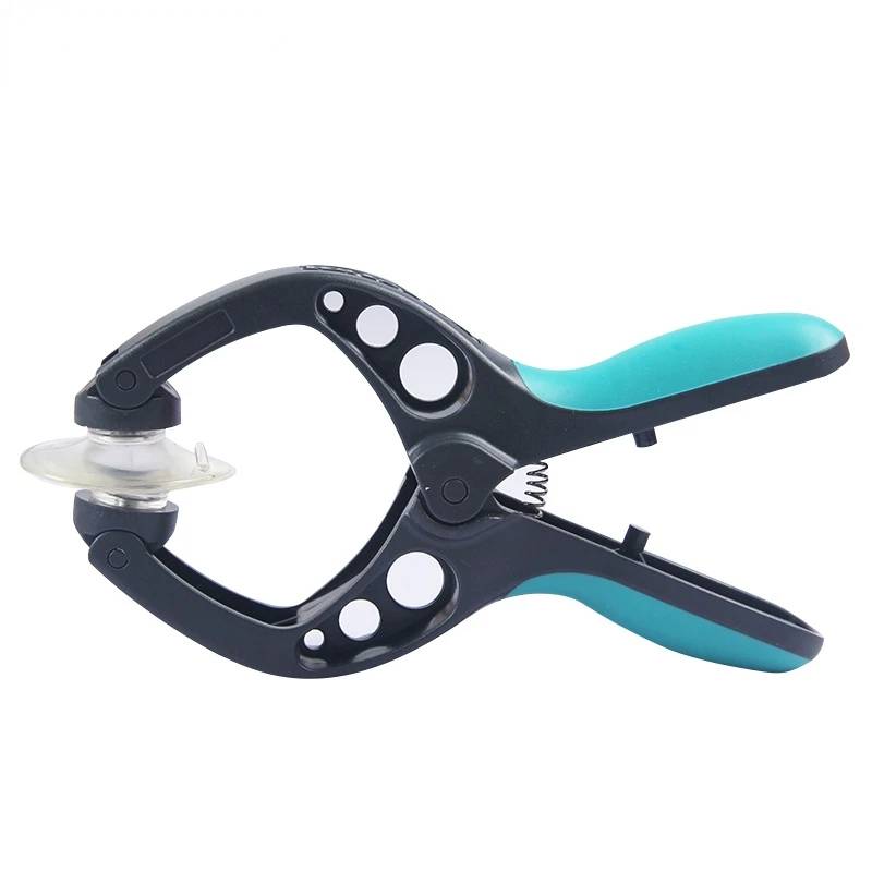 LCD SCREEN OPENING PLIERS