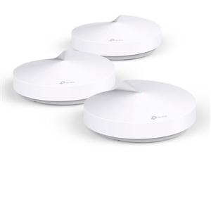TP-LINK DECO M5 WHOLE HOME MESH WIFI SYSTEM