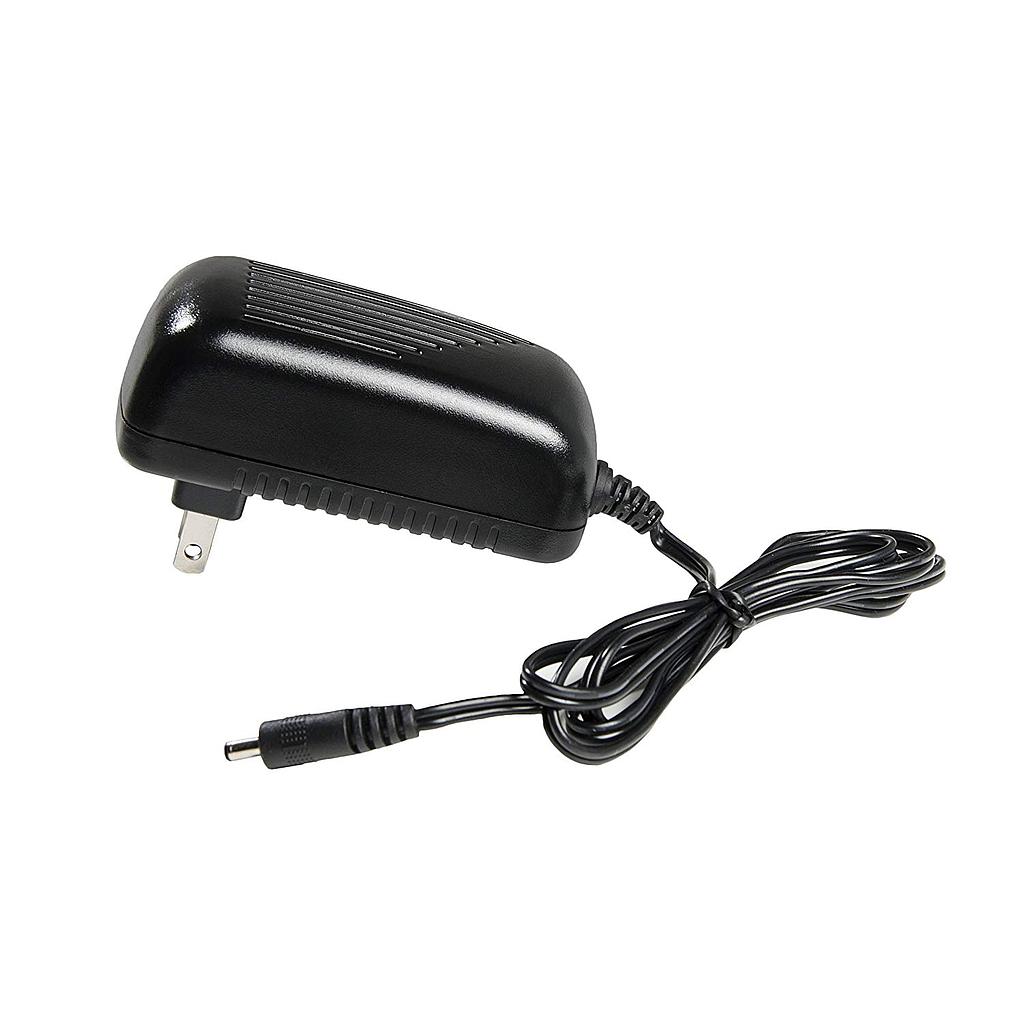 20W POWER ADAPTER FOR SABRENT USB HUBS