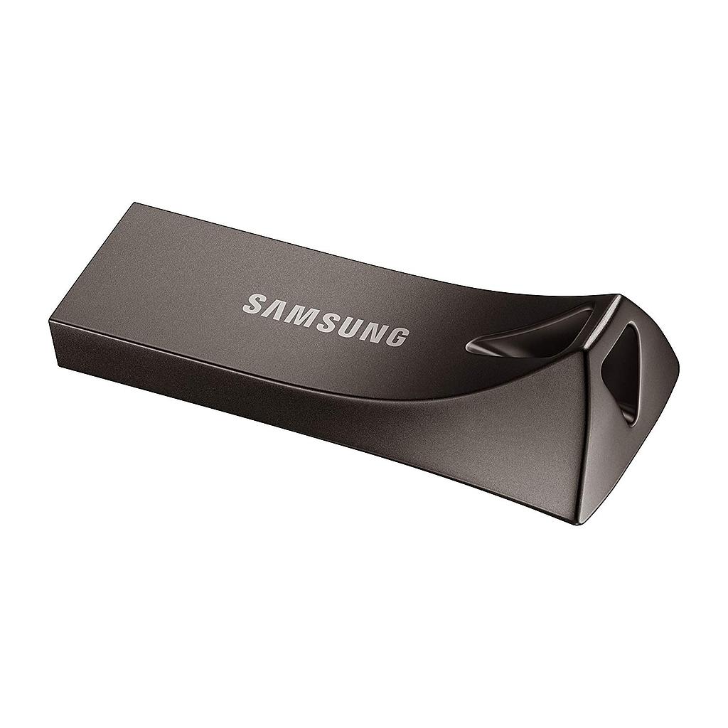 SAMSUNG 64GB USB 3.1 FLASH DRIVE