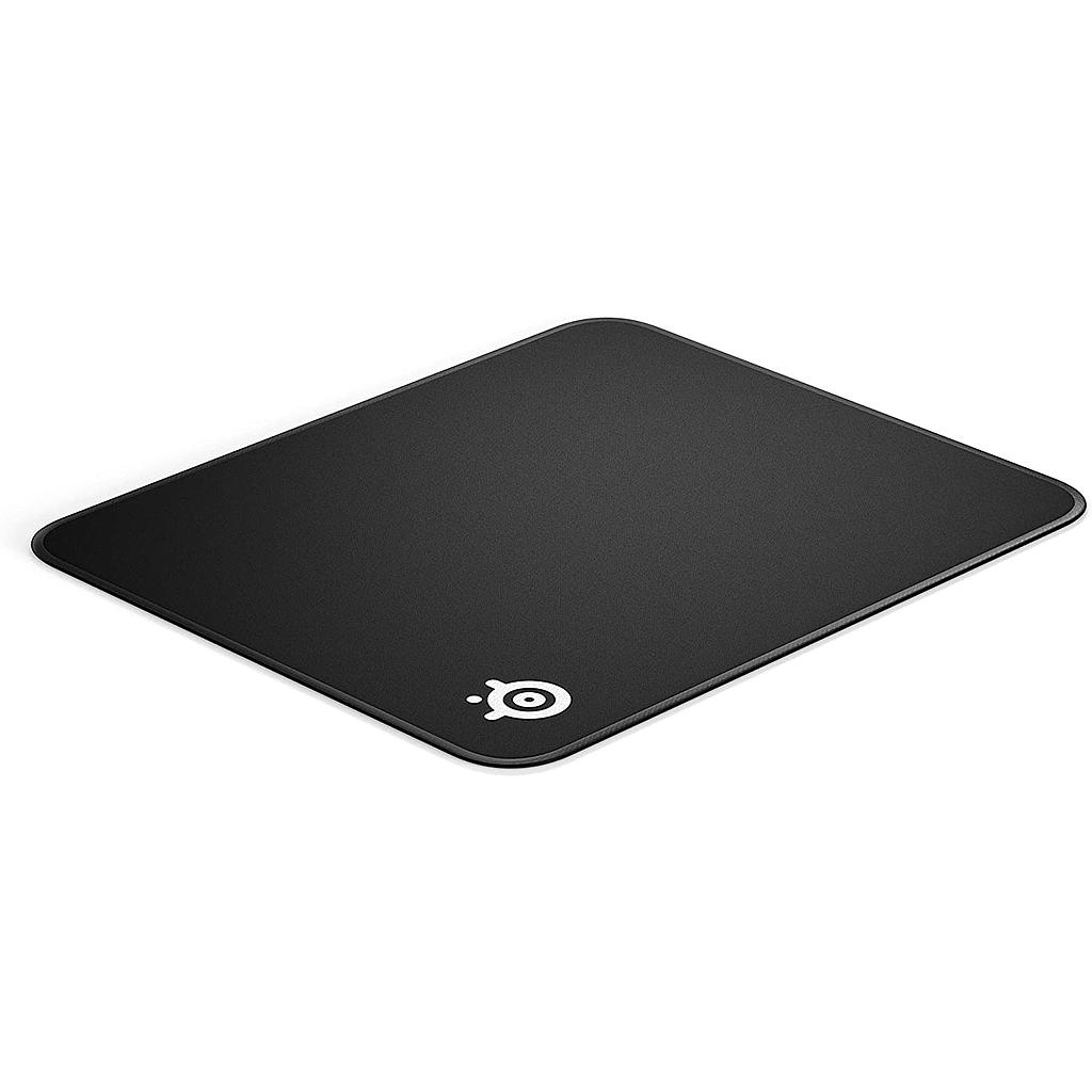STEELSERIES QCK MOUSE PAD - LARGE