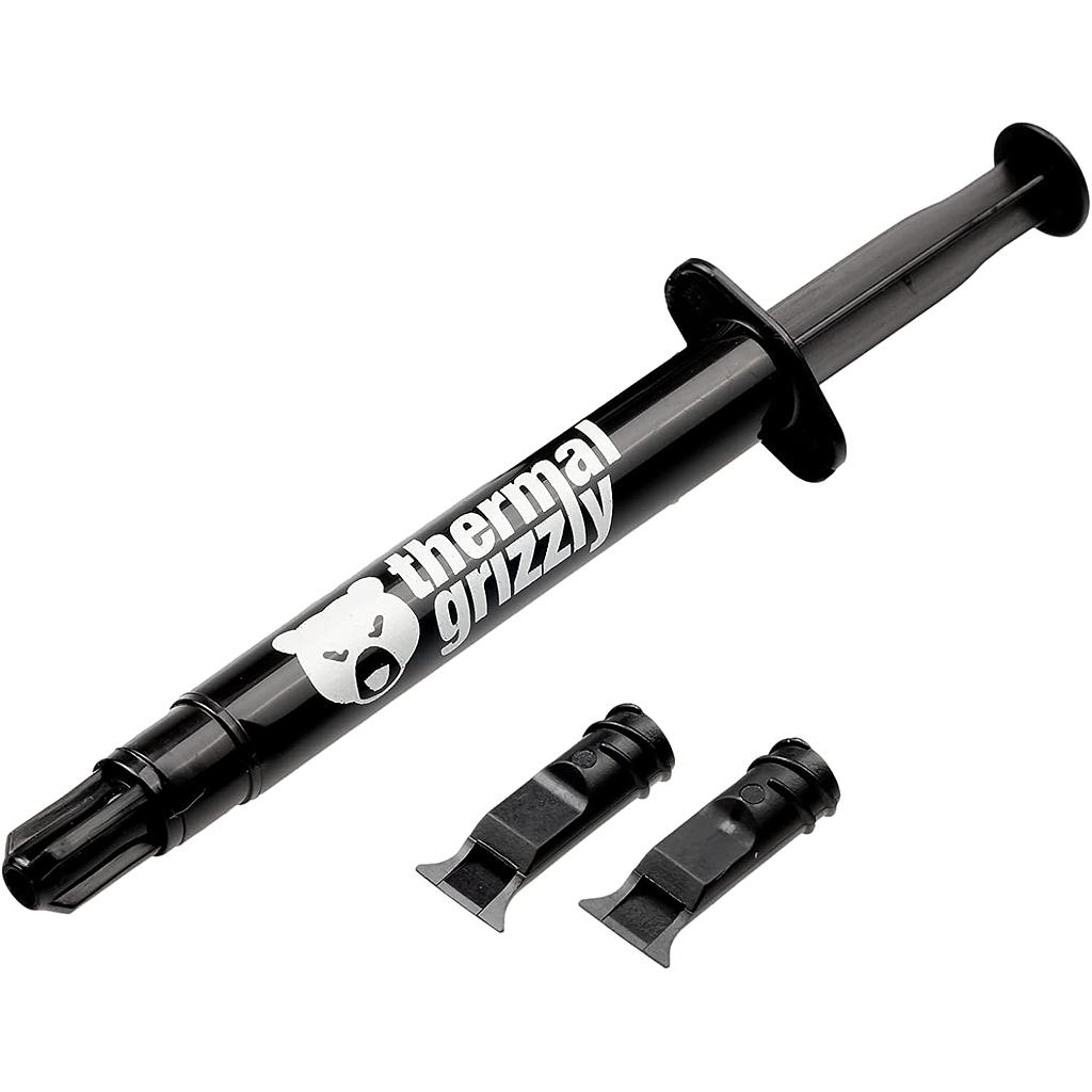THERMAL GRIZZLY KRYONAUT THERMAL COMPOUND 11.1G