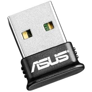 ASUS BLUETOOTH 5.0 USB ADAPTER