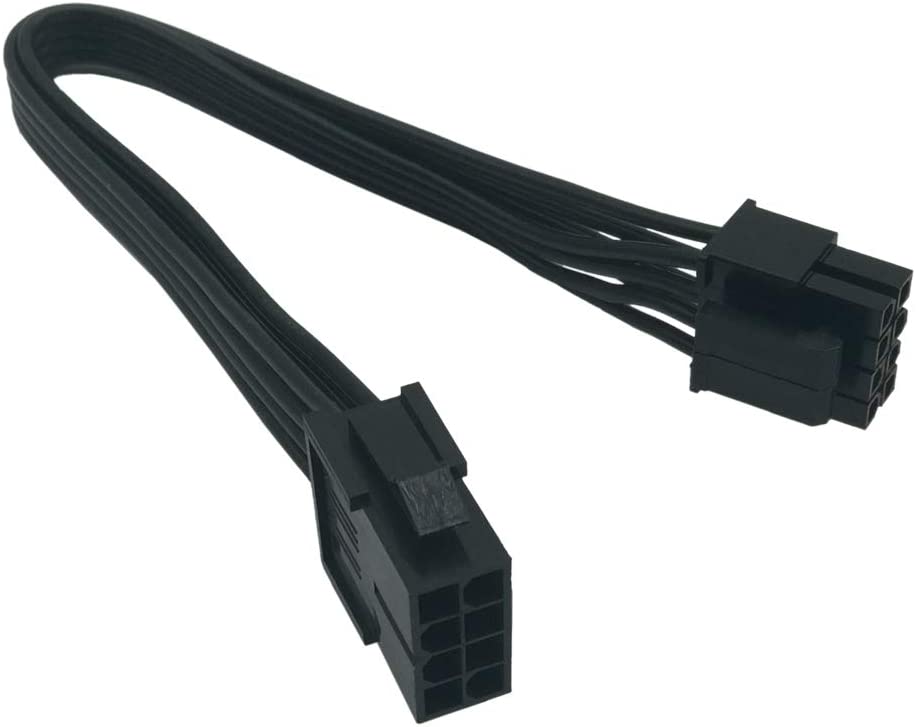 PSU EATX 10" EXTENSION CABLE