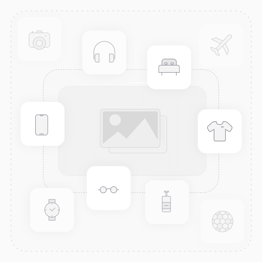 6 PIECE IPHONE REPAIR KIT