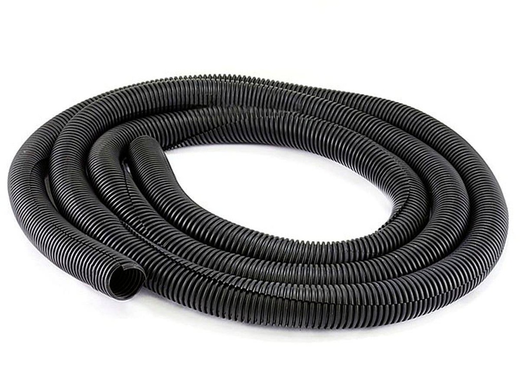 WIRE FLEXIBLE TUBING 1" X 10FT
