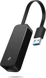[PWI-U3-GL1000] PRUDENT WAY GIGABIT ETHERNET USB 3.0 ADAPTER