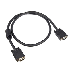 [SVGA03MM] SVGA 3FT M / M VIDEO CABLE