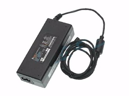[EADP-45MB] 45W MICROSOFT SURFACE/SURFACE PRO 1 AND 2 POWER ADAPTER