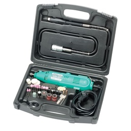 [PT-5501A] VARIABLE SPEED ROTARY TOOL KIT