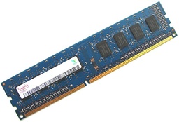 [HYNIX-2GB-1333] 2GB DDR3-1333 PC3-10666 CL9 DESKTOP