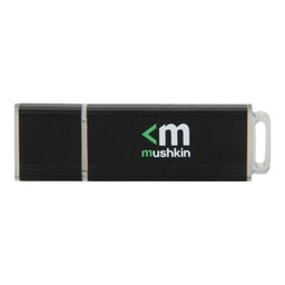 [MKNUFDVS32GB] 32GB VENTURA PLUS SERIES USB 3 FLASH DRIVE