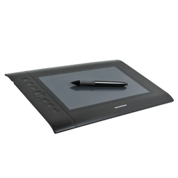 [10594] MP 10" X 6.25" DRAWING TABLET