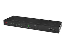 [HDMISWITCH-8X1] HDMI SWITCH 8 IN 1 OUT