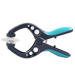 [A1707] LCD SCREEN OPENING PLIERS