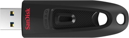 [SDCZ48-032G] 32GB SANDISK ULTRA USB 3.0 FLASH DRIVE
