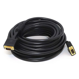 [SVGA35MM] SVGA 35FT M / M VIDEO CABLE