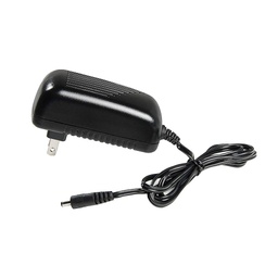 [PS-5V4A] 20W POWER ADAPTER FOR SABRENT USB HUBS