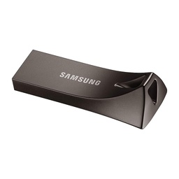 [MUF-128BE4/AM] SAMSUNG 128GB USB 3.1 FLASH DRIVE