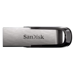 [SDCZ73-032G-G46] SANDISK 32GB USB 3.0 FLASH DRIVE