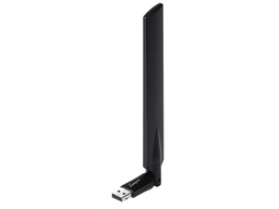 [EW-7811UAC] EDIMAX AC600 DUAL-BAND USB WIFI ADAPTER