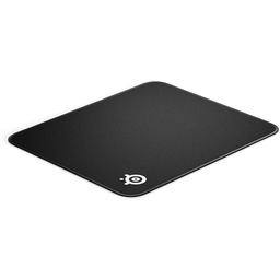 [‎63005] STEELSERIES QCK MOUSE PAD - SMALL