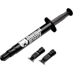 [TG-K-015-R] THERMAL GRIZZLY KRYONAUT THERMAL COMPOUND 5.5G