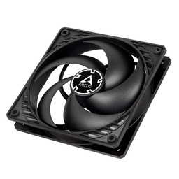 [ACFRE00105A] 140MM ARCTIC COOLING FLUID DYNAMIC PWM FAN