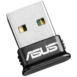 [USB-BT500] ASUS BLUETOOTH 5.0 USB ADAPTER