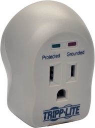 [SPIKECUBE] TRIPP LITE 1 OUTLET SURGE PROTECTOR