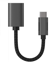 [USBC-OTG] USB TYPE-C OTG ADAPTER