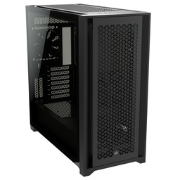 [CC-9011210-WW] CORSAIR 5000D ATX MID-TOWER COMPUTER CASE