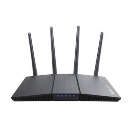 [RT-AX1800S] ASUS AX1800S DUAL BAND WIFI 6 GIGABIT ROUTER