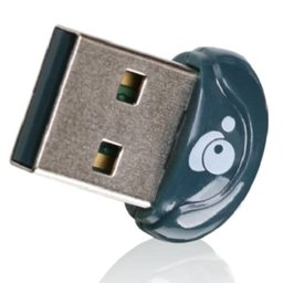 [GBU521] IOGEAR V4.0 + EDR CLASS 2 USB