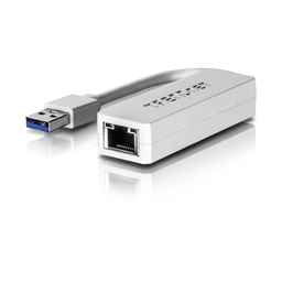 [TU3-ETG] TRENDNET GIGABIT ETHERNET USB 3.0 ADAPTER